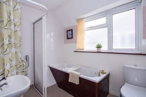 Photo 9- click for photo gallery